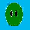 เกมส์คาสิโน stikz memory