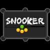 Snooker