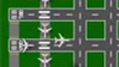 Airport Madness 2