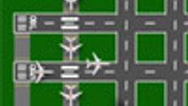 Airport Madness 2