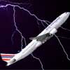 เกมส์เครื่องบิน Storm