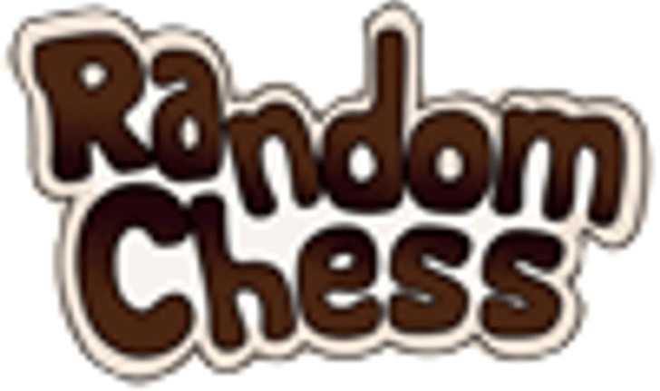 Random Chess