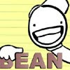 Bean Boy