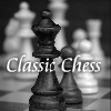 เกมส์กระดาน เกมส์หมากฮอส Classic Chess Game