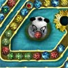 kung fu zuma