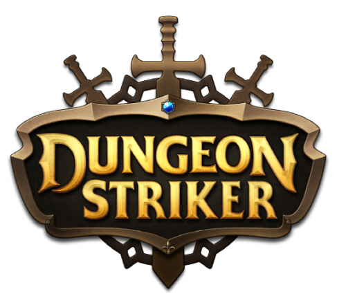 dungeon striker