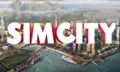 Simcity อัพเดต! ตัวอย่างภัยพิบัติแบบต่างๆ