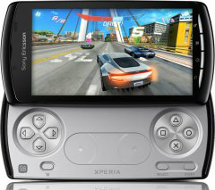 PlayStation Mobile