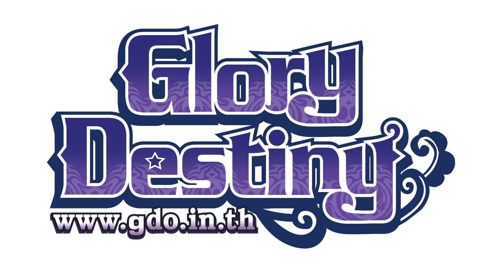 Glory Destiny