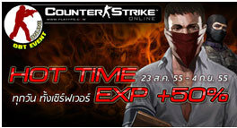 Counter Strike online