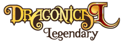 Dragonica อัพเดตแพตช์ Legendary แล้ววันนี้