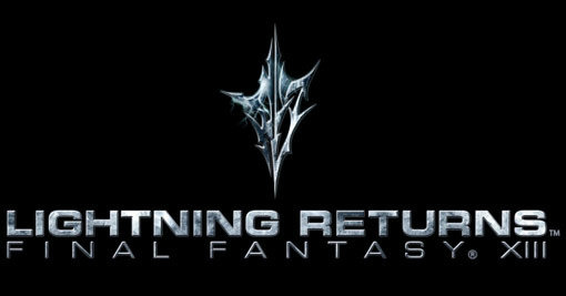 Lightning Return Final Fantasy XIII