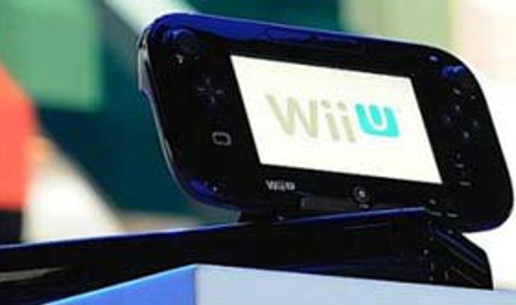 วิเคราะห์ฟันธง Wii U คอนโซลตัวใหม่จาก Nintendo งานนี้จะร่วงหรือรอด