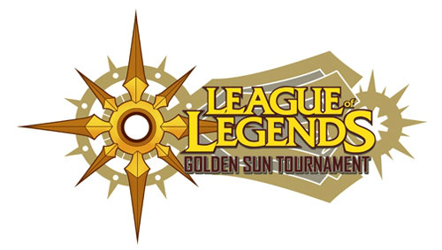 League of Legend