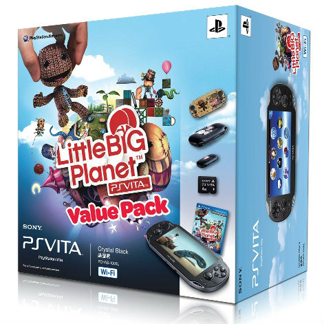 PS VITA Thai
