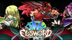 Asiasoft เปิดตัวเกม Elsword Online อย่างเป็นทางการ