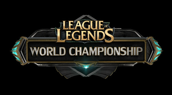 League of Legends โหด! ปรับเงินทีมโกง $30,000