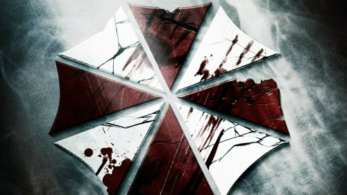 คุ้ยประวัติ Umbrella ต้นตอหายนะ Resident Evil