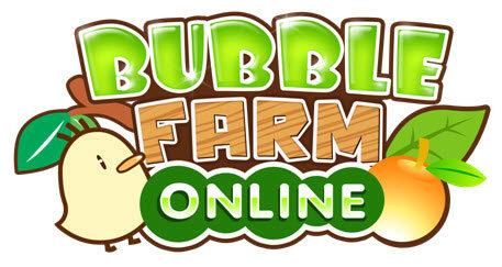 Bubble Farm Online