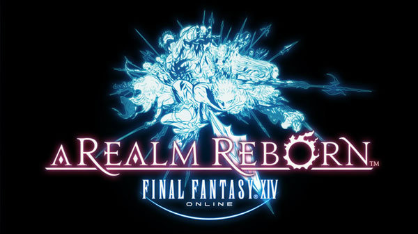 Final Fantasy XIV เตรียมเกิดใหม่ 11 พฤศจิกายนนี้
