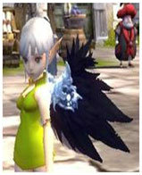 Dragon Nest