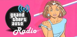 Grand Theft Auto Radio แอพ Android สำหรับคนรัก GTA
