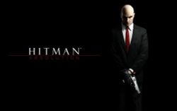 Top 5 วิธีการฆ่าใน Hitman Absolution