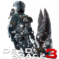 คลิป Dead Space 3 - The Story so Far