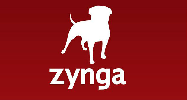 Zynga ประกาศปิด 11 เกมส์รวด ส่งท้ายปีเก่าต้อนรับปีใหม่