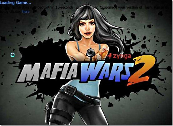 mafia wars 2