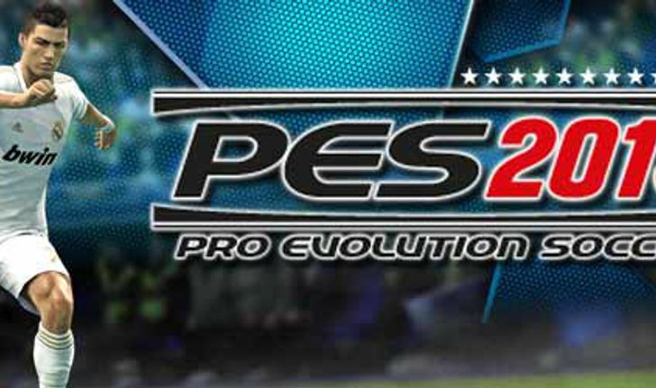 PES 2013 Patch 2.8 ย้ายตัวล่าสุด, หน้านักเตะสมจริง