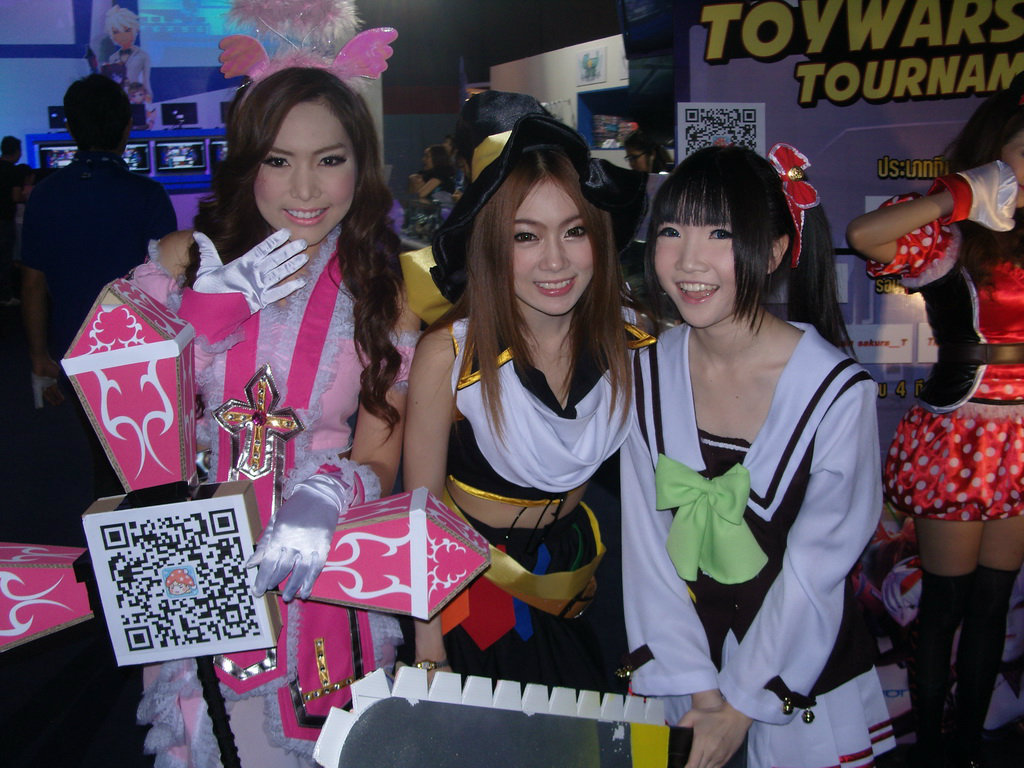 tgs2013