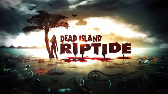 Dead Island: Riptide โดนแบนอีกแล้ว! ชุดพิเศษโหดไปนิด