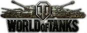 World of Tanks