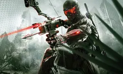 เกมส์ Crysis 3 ทดสอบช่วง OBT 29 มกราคมนี้