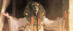 Ubisoft เผยโปรเจค Osiris ที่เคยลือว่าเป็นเจ้าชายเปอร์เซีย