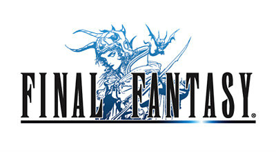 Final Fantasy