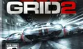 GRID 2 อัพเดตคลิปเกมเพลย์+ภาพใหม่