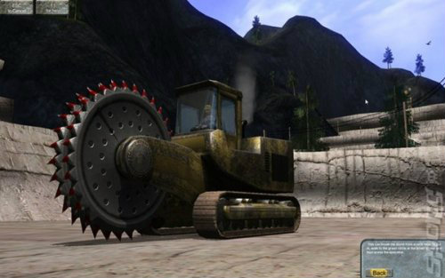 เกมส์