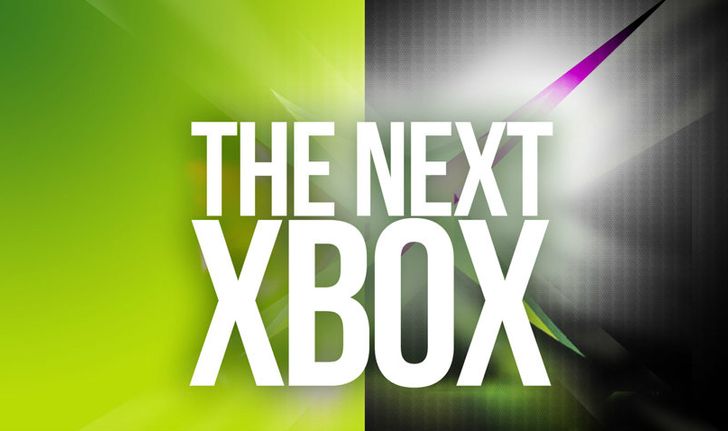 ลือย้ำอีกรอบ! Xbox รุ่นใหม่ เล่นแผ่นมือสองไม่ได้ ต้องออนไลน์ตลอดเวลา