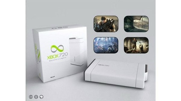 xbox720