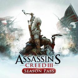 Season Pass การตลาดเกมยุคใหม่ สะเทือนใจผู้บริโภค