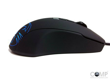 เม้าส์ Roccat Kone Pure