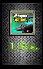 เกมส์ Special Force