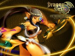 Dragon Nest เปิดตัวกาลีตัวละครใหม่สุดอึ๋ม พร้อมข้อมูลอัพเดตล่วงหน้า