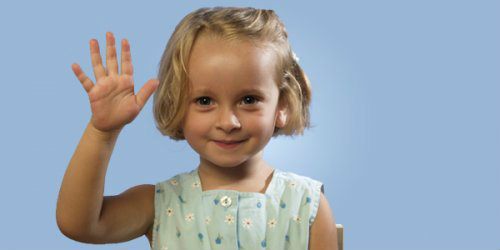 เกมส์ออนไลน์ญี่ปุ่น