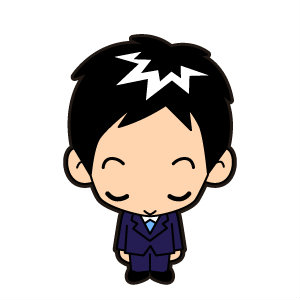 เกมส์ออนไลน์ญี่ปุ่น