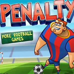 Penalty