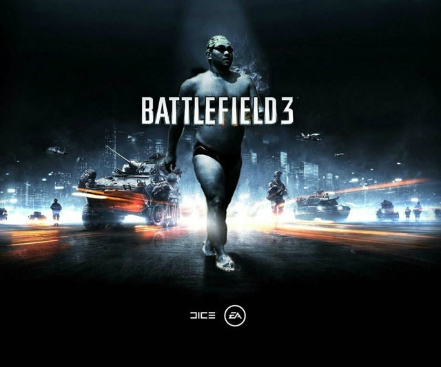 ภาพฮาๆจากญี่ปุ่น