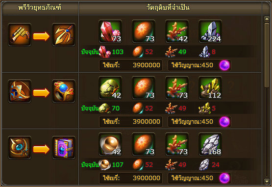 เกมส์ Prince of Pirate